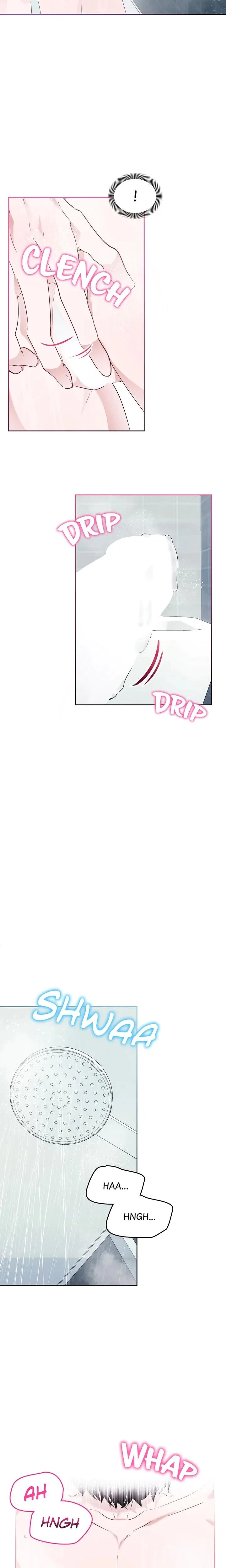 Chapter 9, page 9