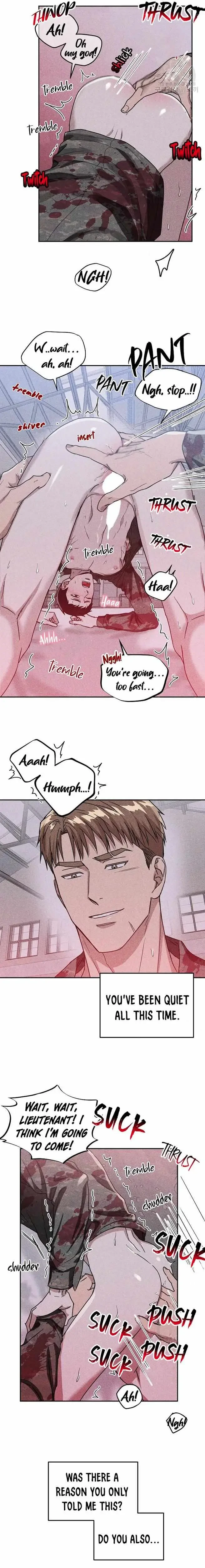 Chapter 3, page 10