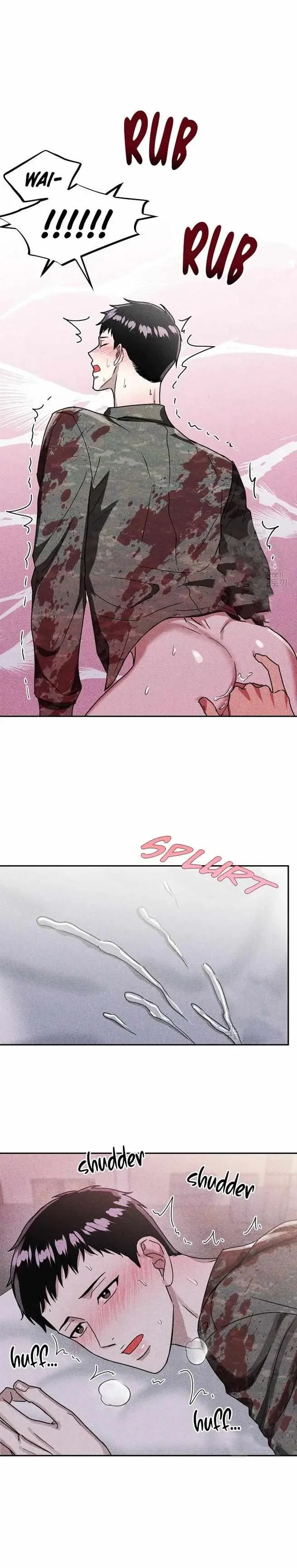 Chapter 3, page 11