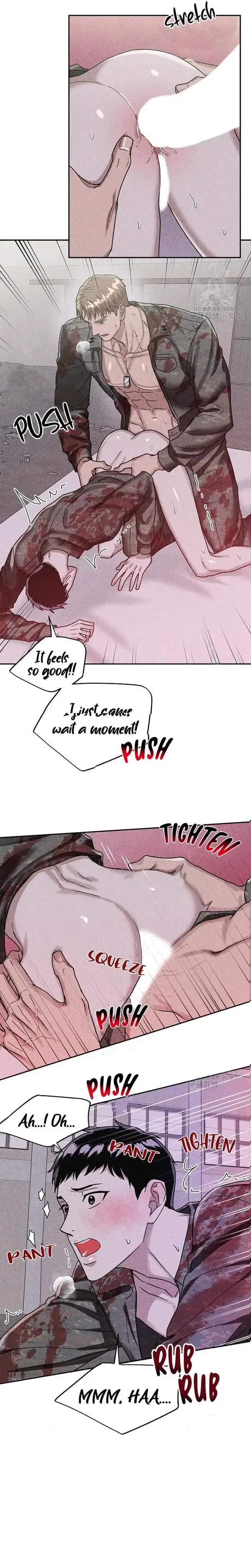Chapter 3, page 12