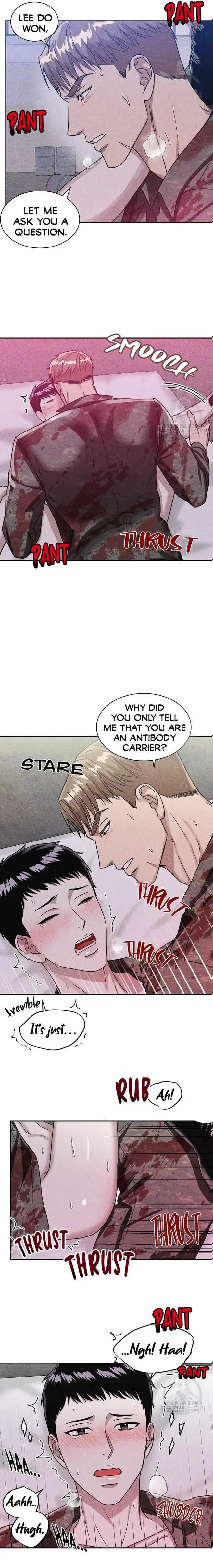 Chapter 3, page 14