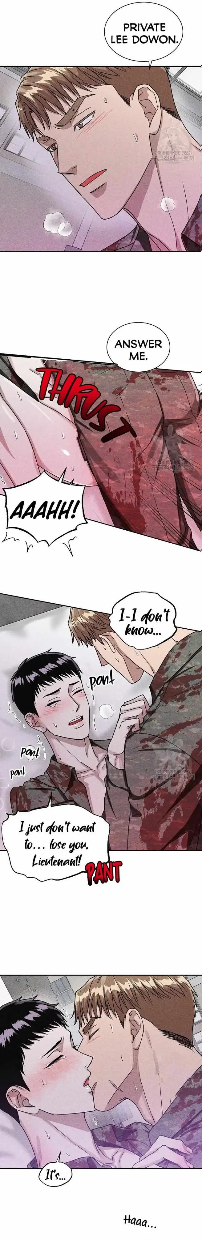 Chapter 3, page 15