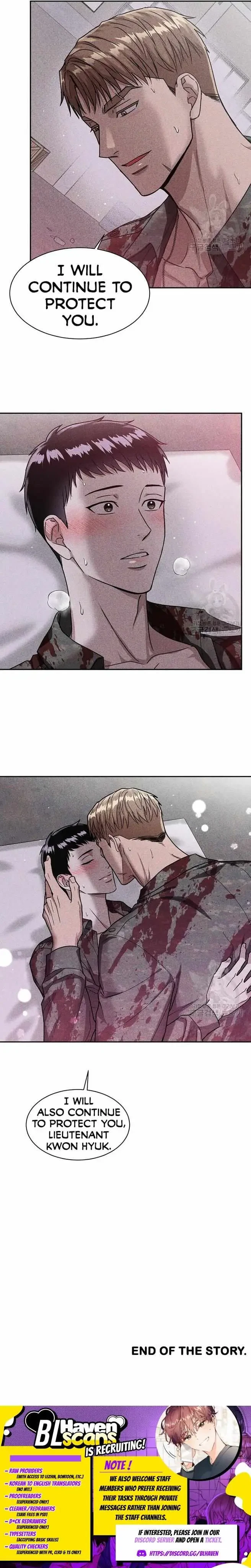 Chapter 3, page 17