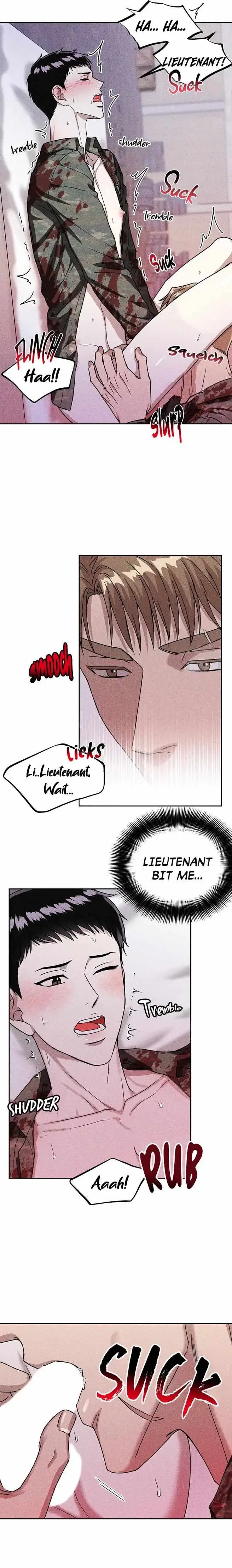 Chapter 3, page 6