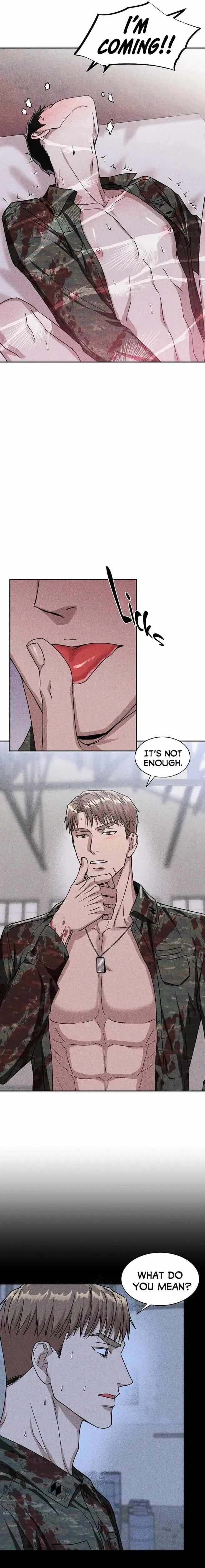 Chapter 3, page 7