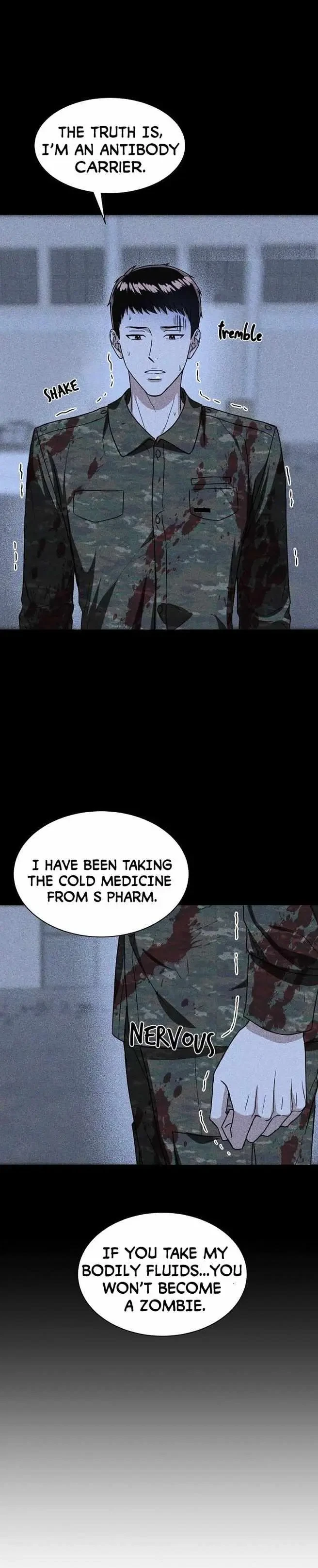 Chapter 3, page 8