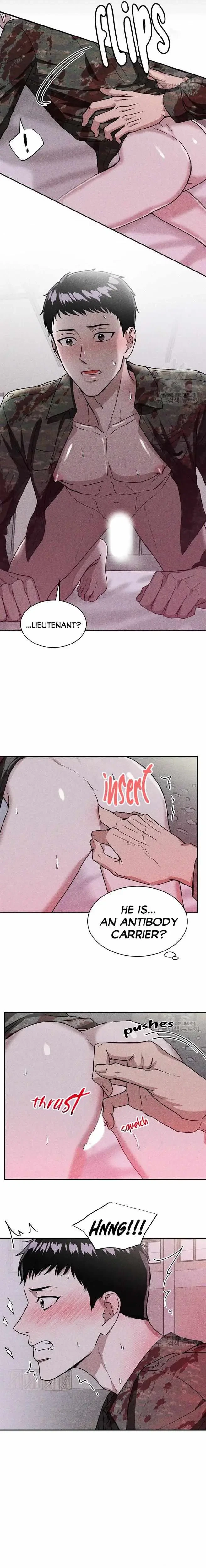 Chapter 3, page 9
