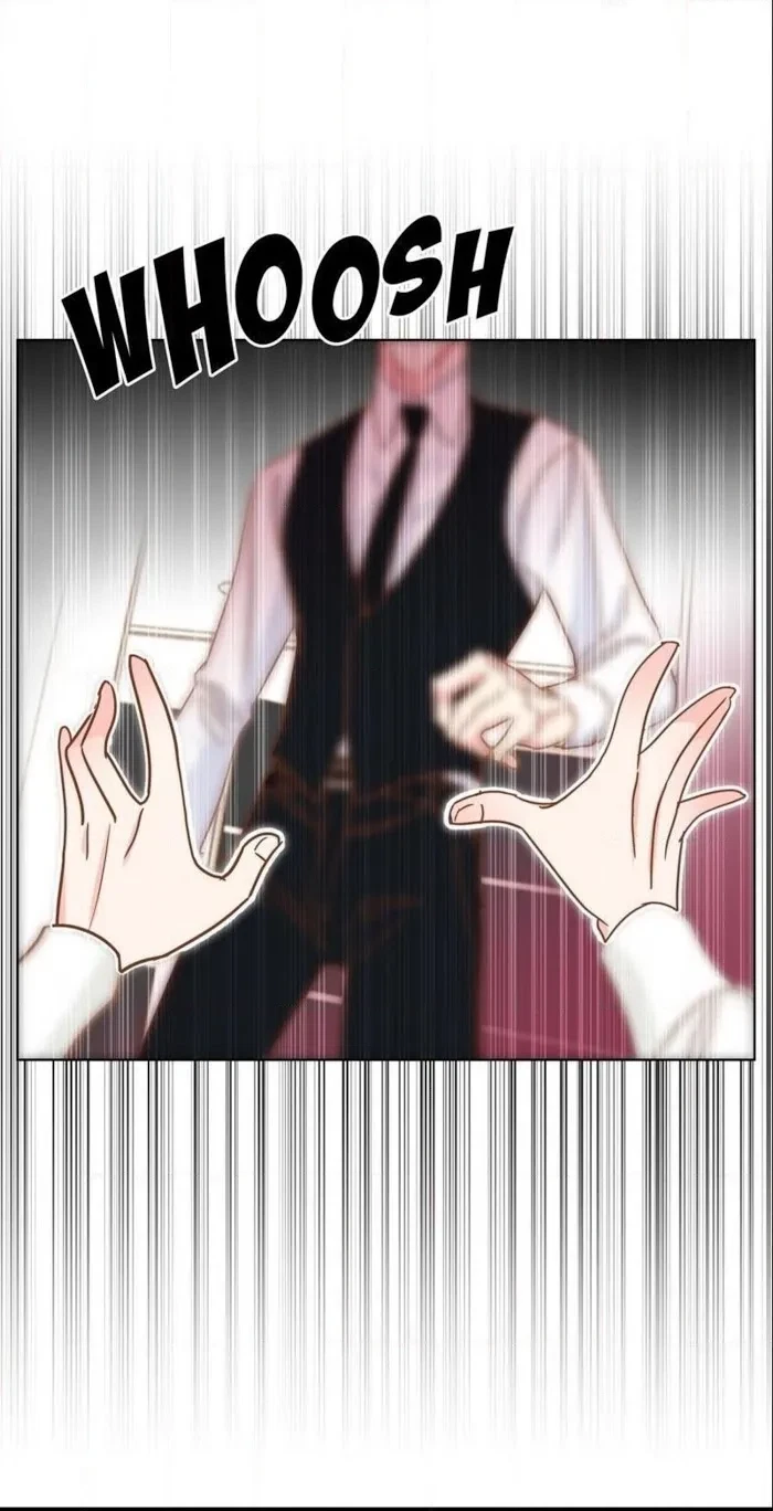 The Devil's Temptation Chapter 8, page 5