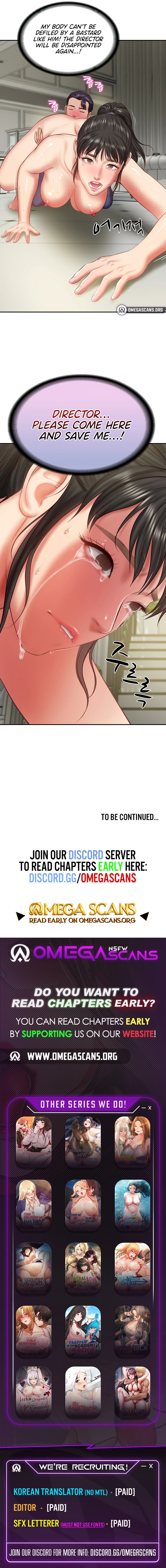 Chapter 37, page 9