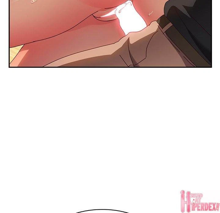 Chapter 38, page 100