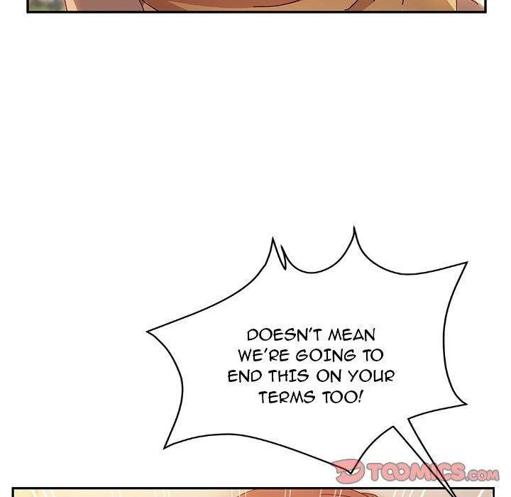 Chapter 38, page 102