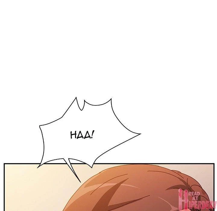 Chapter 38, page 105