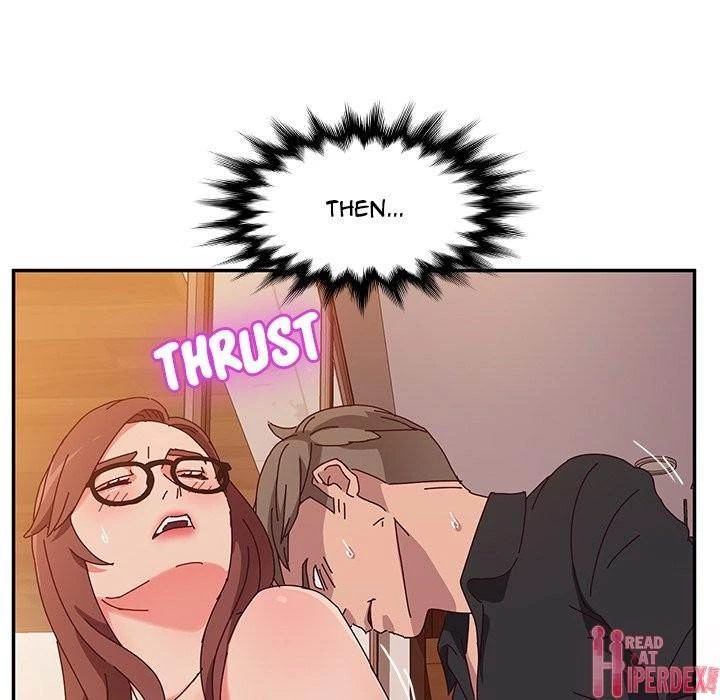 Chapter 38, page 116