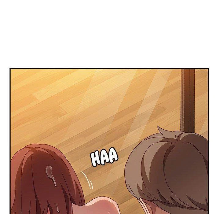 Chapter 38, page 132