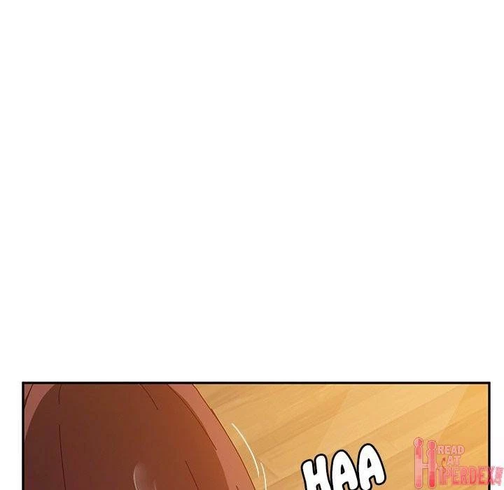 Chapter 38, page 134