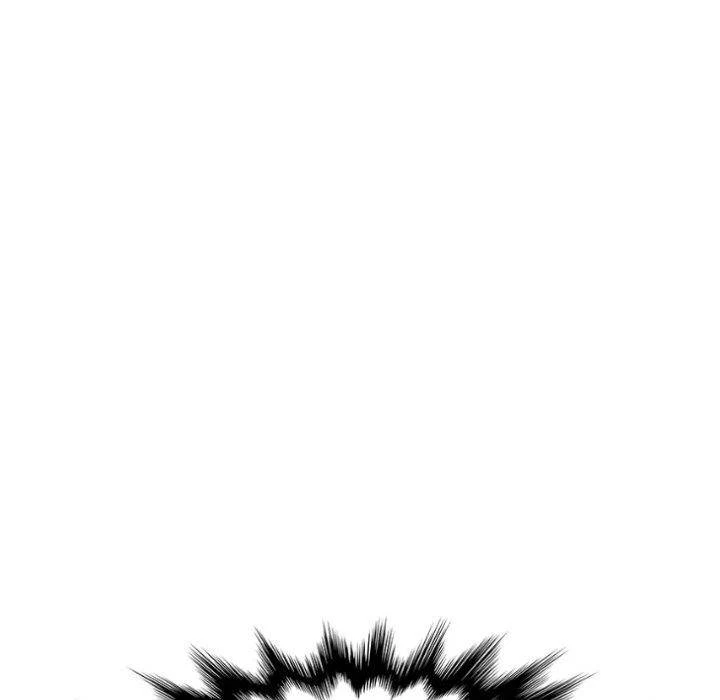 Chapter 38, page 136