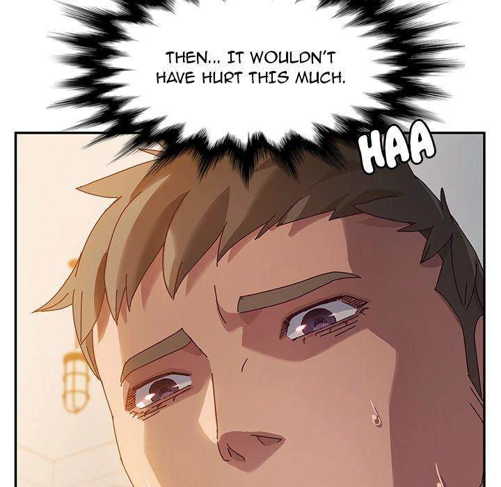 Chapter 38, page 137