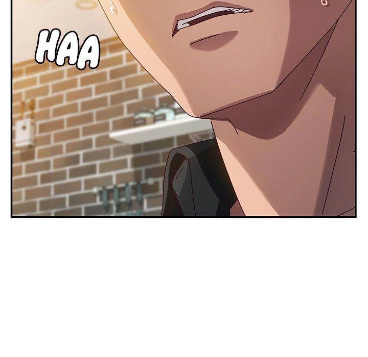 Chapter 38, page 138