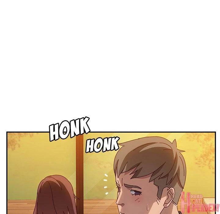 Chapter 38, page 139