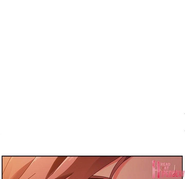 Chapter 38, page 14