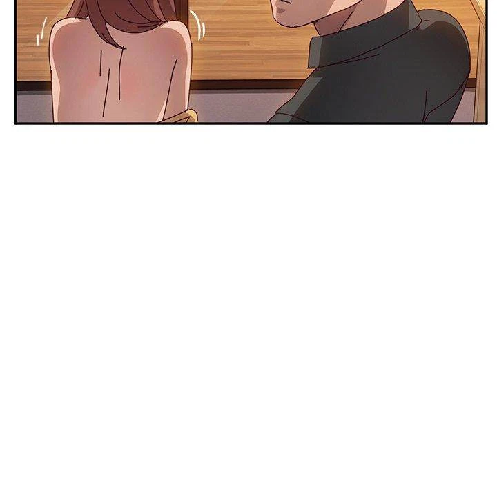 Chapter 38, page 140