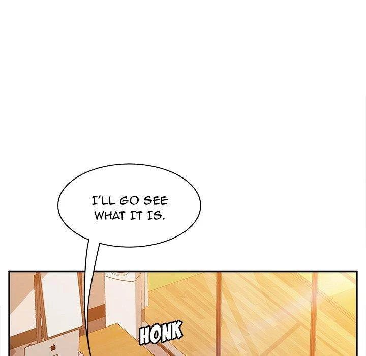 Chapter 38, page 141