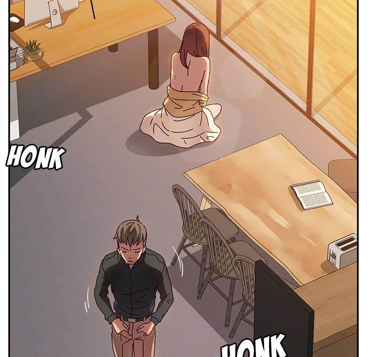 Chapter 38, page 142