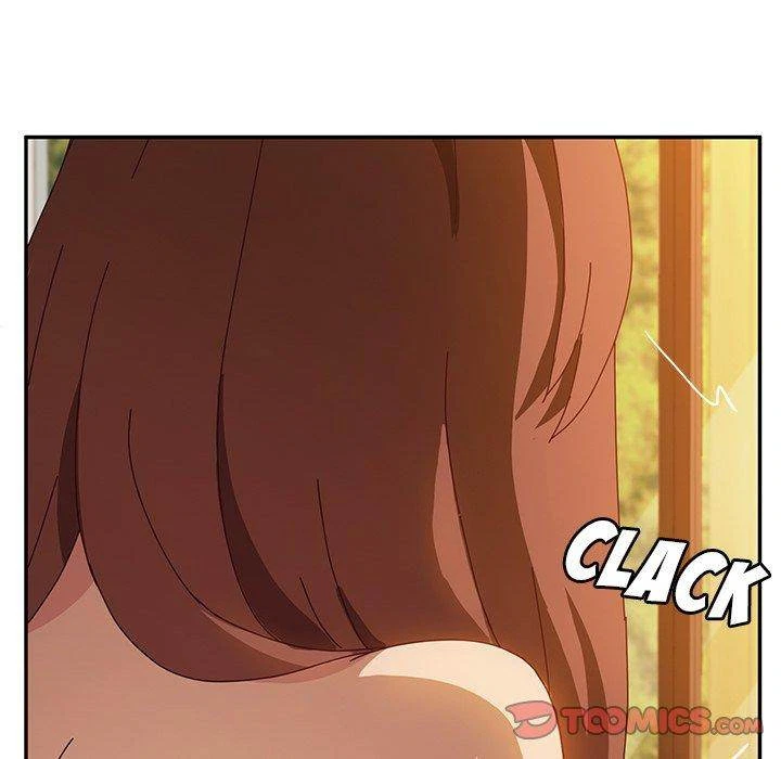 Chapter 38, page 144