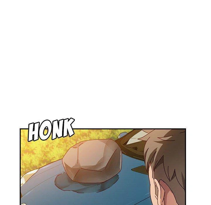 Chapter 38, page 146