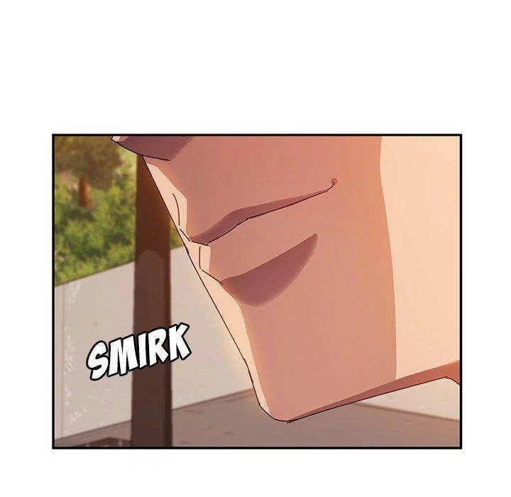 Chapter 38, page 148
