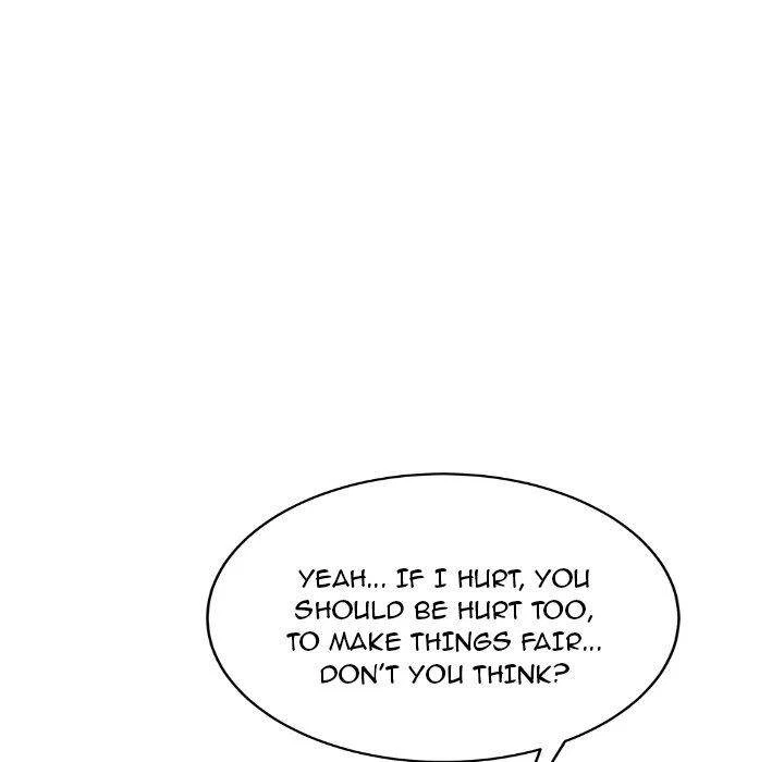 Chapter 38, page 149