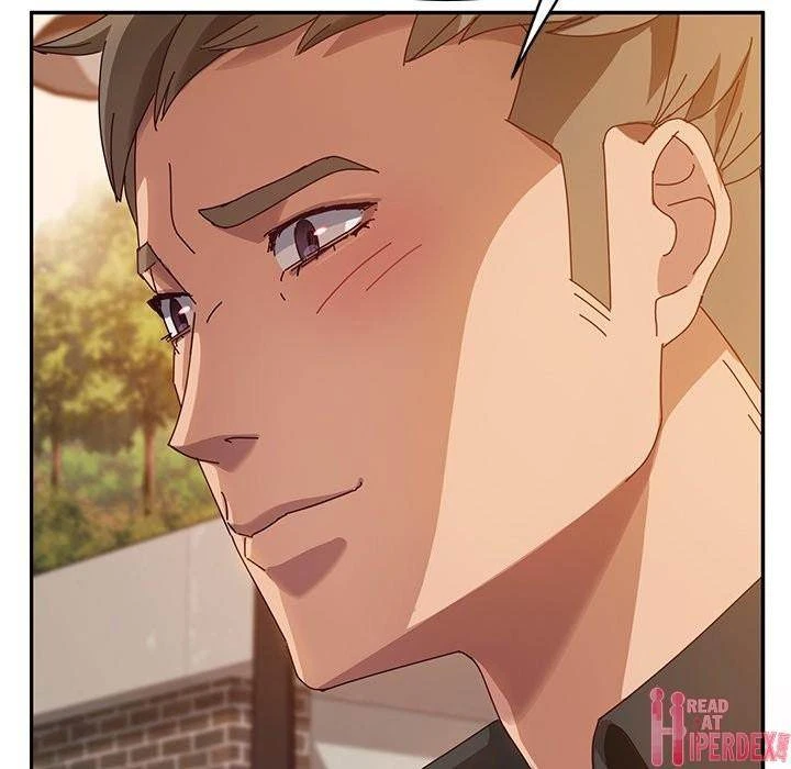 Chapter 38, page 150