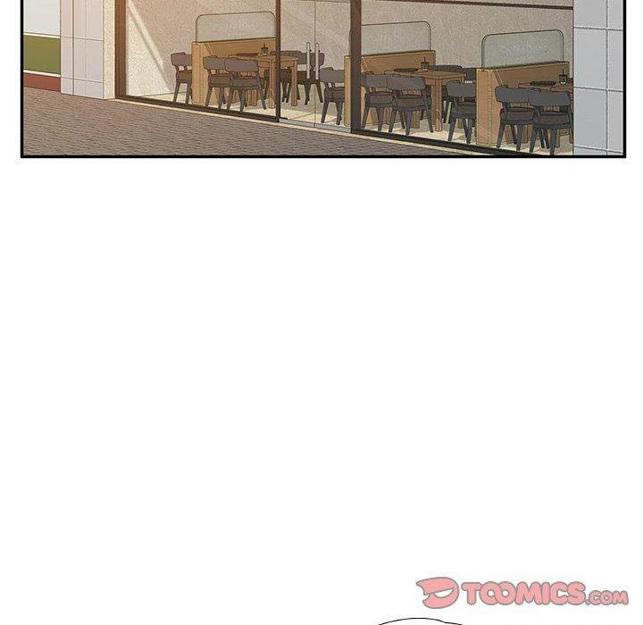Chapter 38, page 153