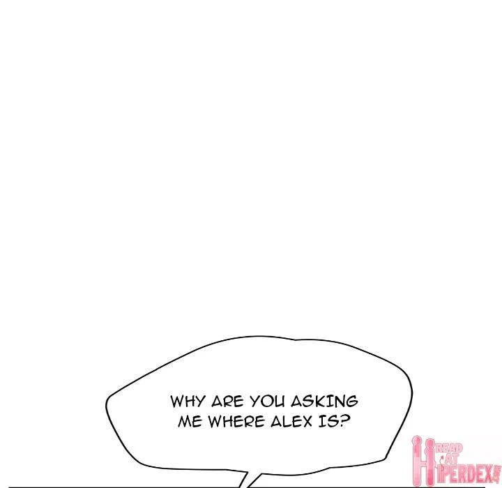 Chapter 38, page 155