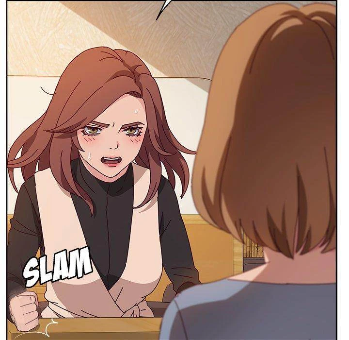 Chapter 38, page 156