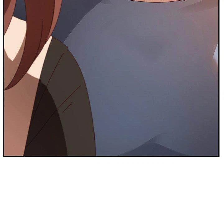 Chapter 38, page 160