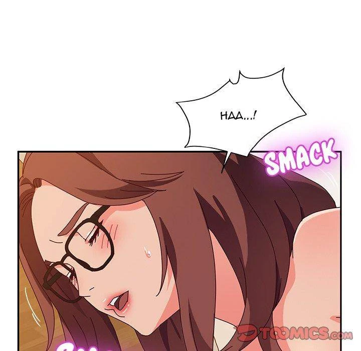Chapter 38, page 21