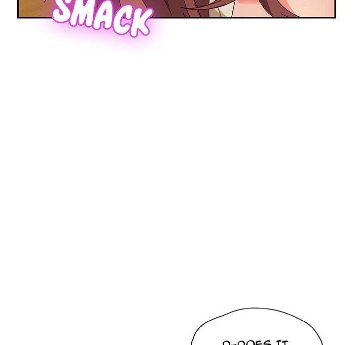 Chapter 38, page 22