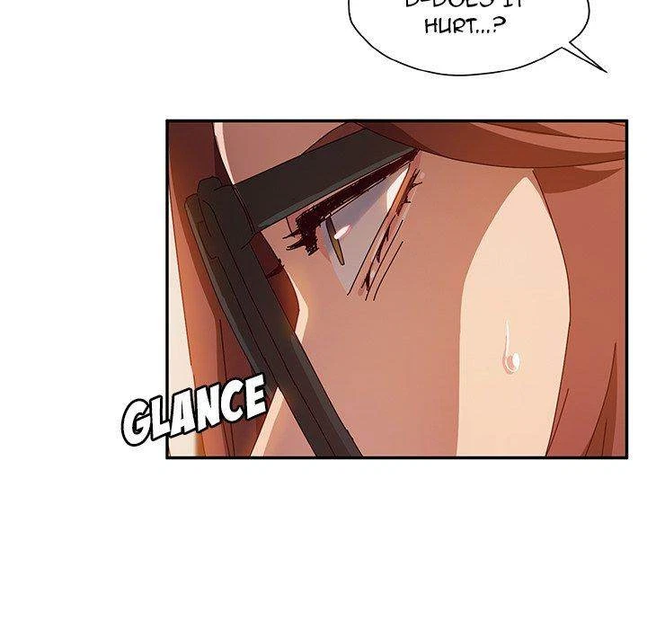 Chapter 38, page 23