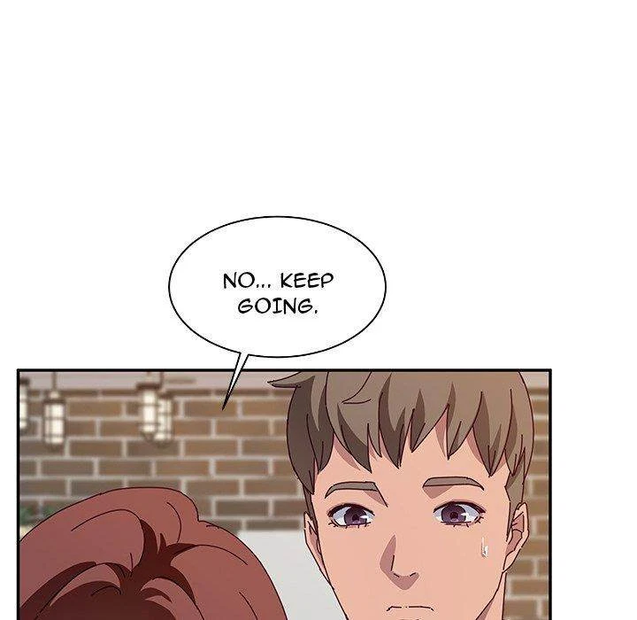Chapter 38, page 24