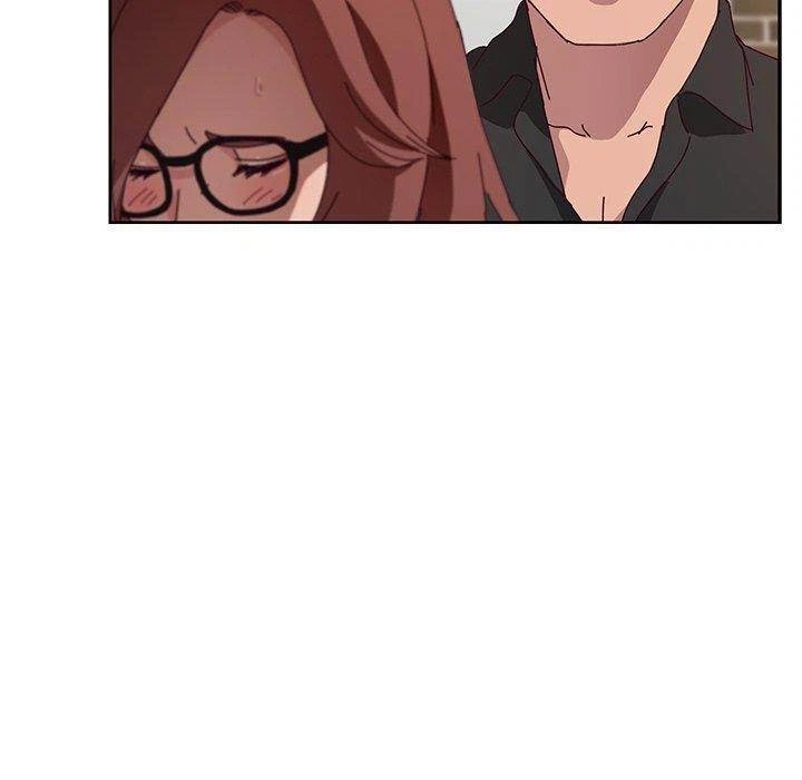 Chapter 38, page 26