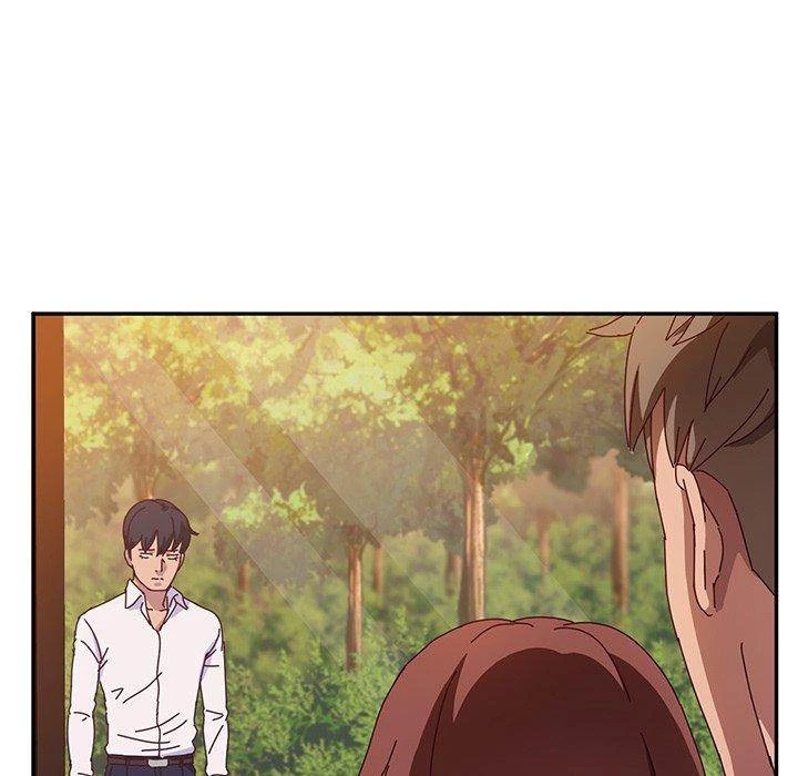 Chapter 38, page 27
