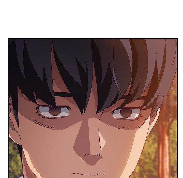 Chapter 38, page 29