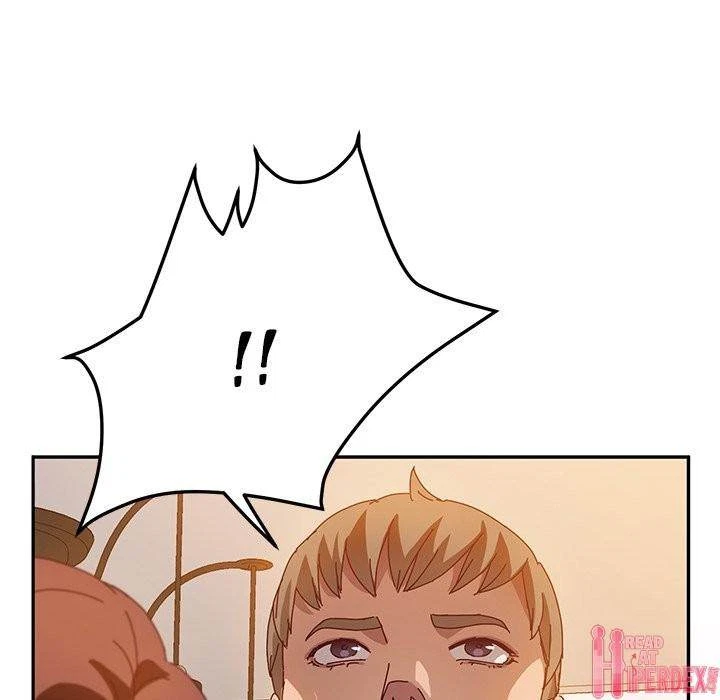 Chapter 38, page 31