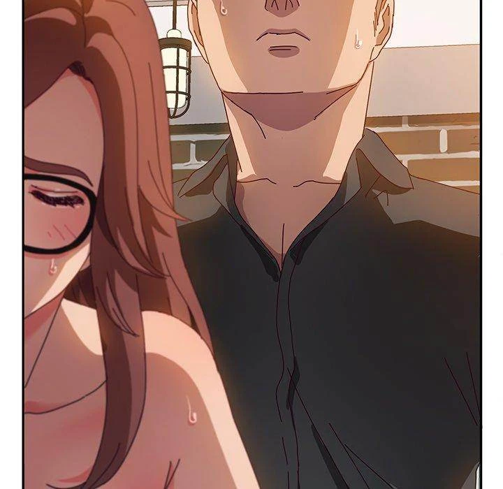 Chapter 38, page 32