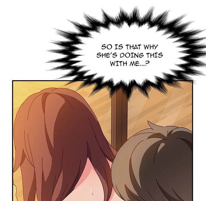 Chapter 38, page 34