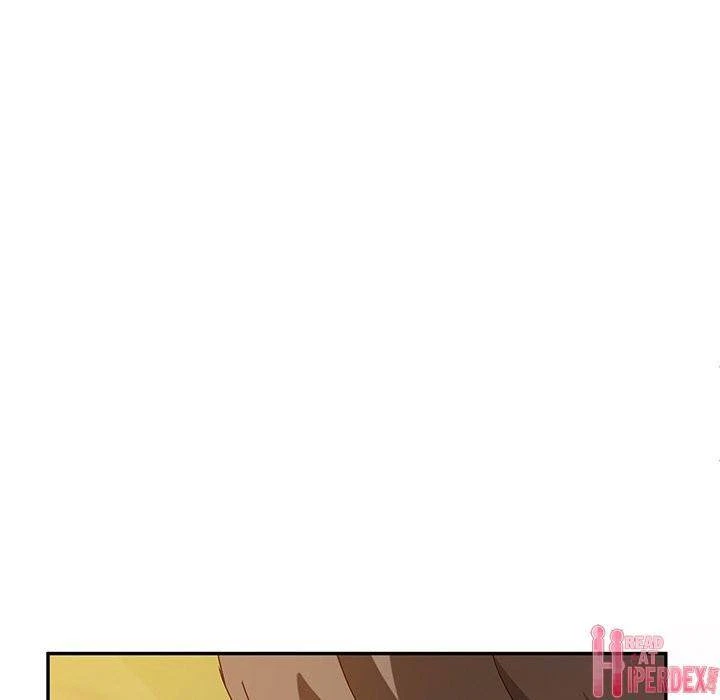 Chapter 38, page 36