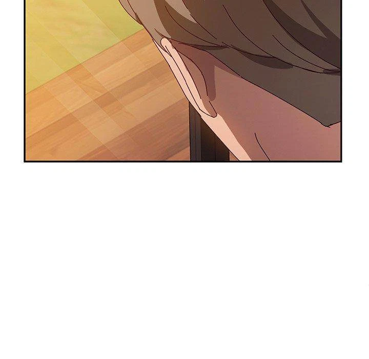 Chapter 38, page 37