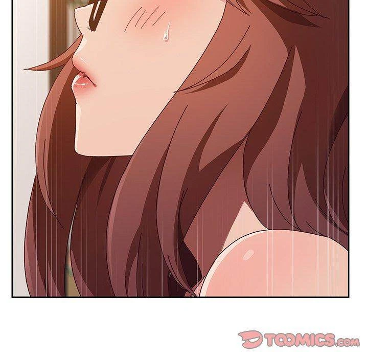Chapter 38, page 39