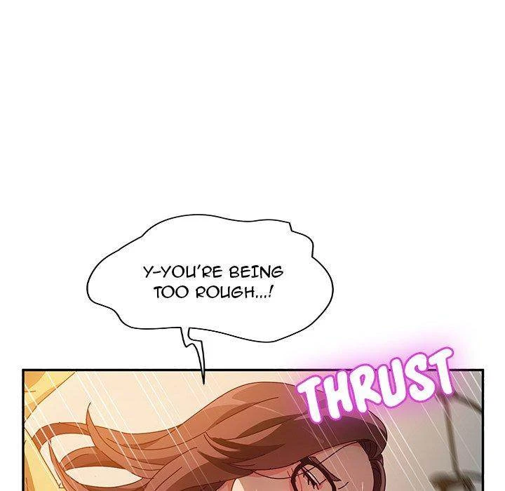 Chapter 38, page 40